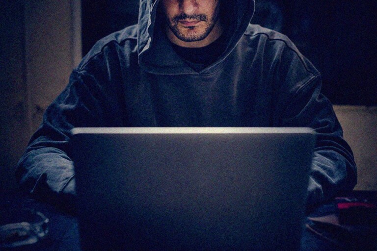 House of Commons email scam on the rise again before 2020