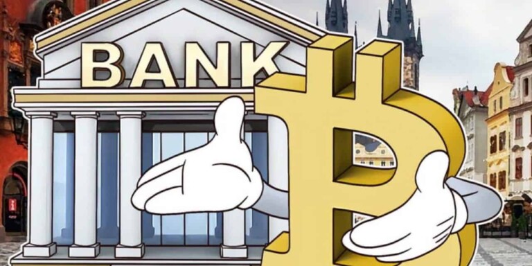 How to Buy Bitcoin With a Bank Account 1280x640