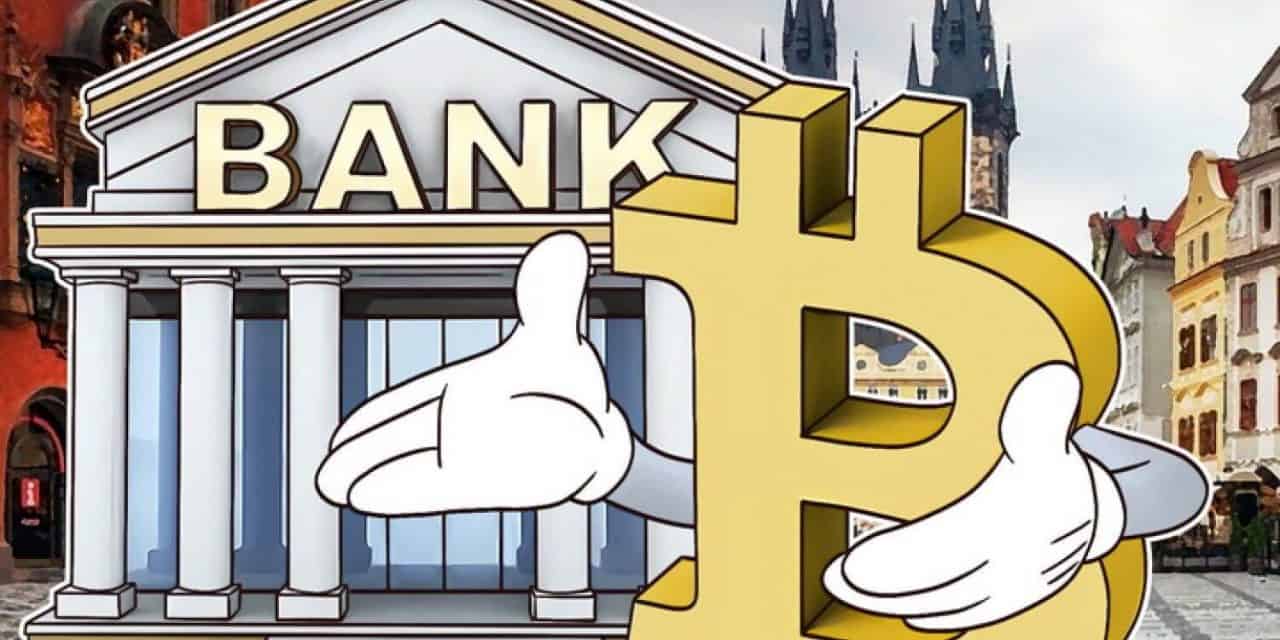How to Buy Bitcoin With a Bank Account 1280x640