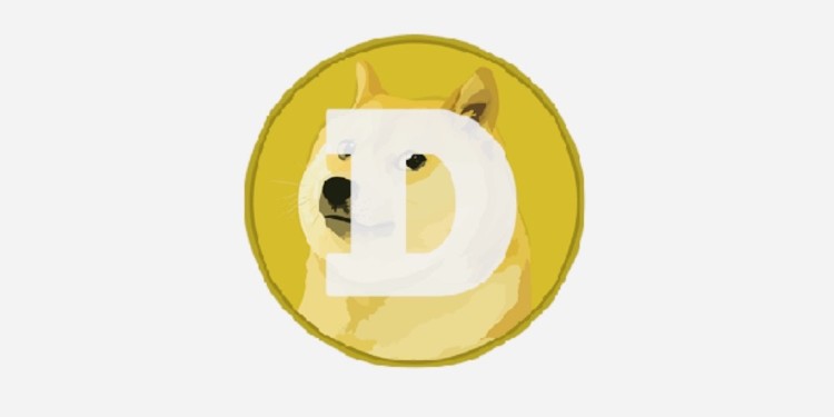 Dogecoin Price: stoops by another 4.85 percent