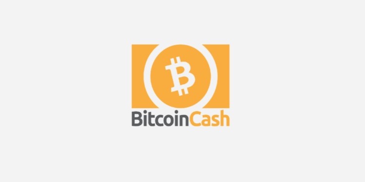 Bitcoin Cash Price: falls below $196, recovers to $208