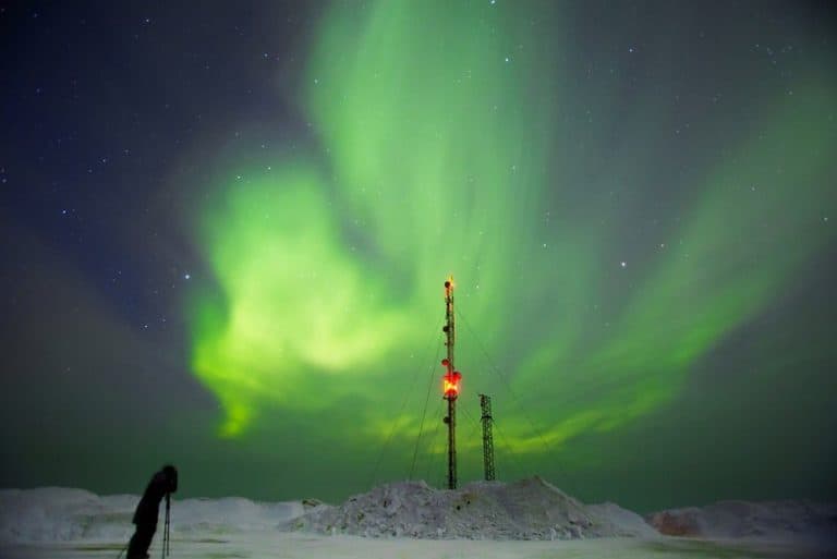 Bitcoinwird von der finnischen Finanzaufsichtsbehörde registriert