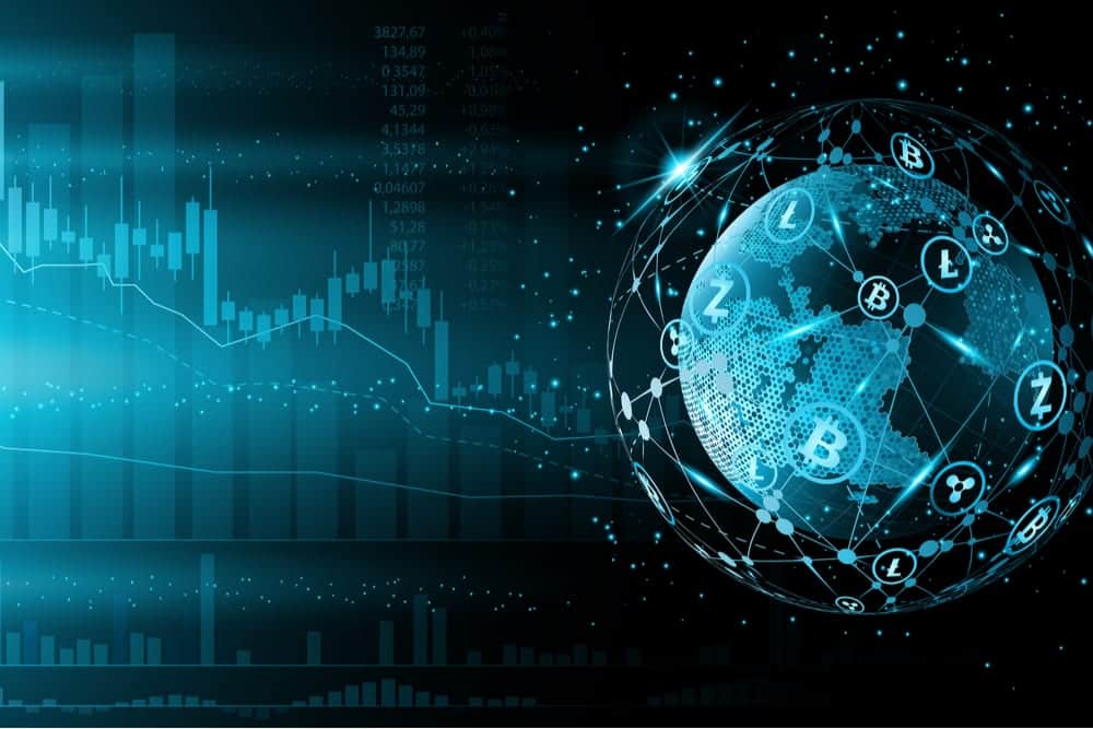 Michael Novogratz of Galaxy Digital upbeat about crypto’s future
