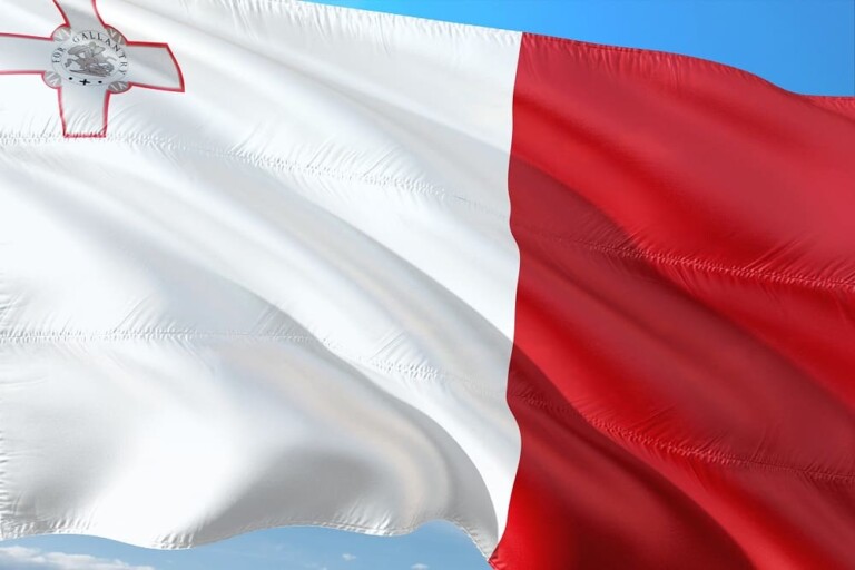 Microsoft e æternity aiutano le startup blockchain a Malta