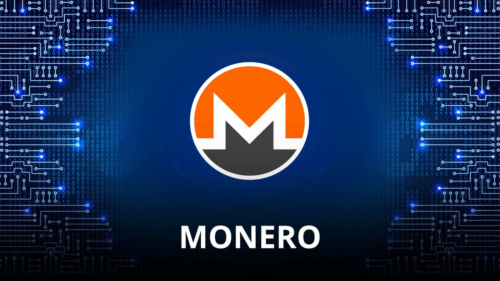 Monero Pic 1