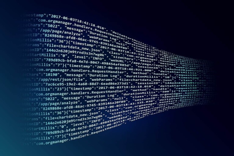 بدء عملية تسجيل رموز Saga ERC 20 الجديدة