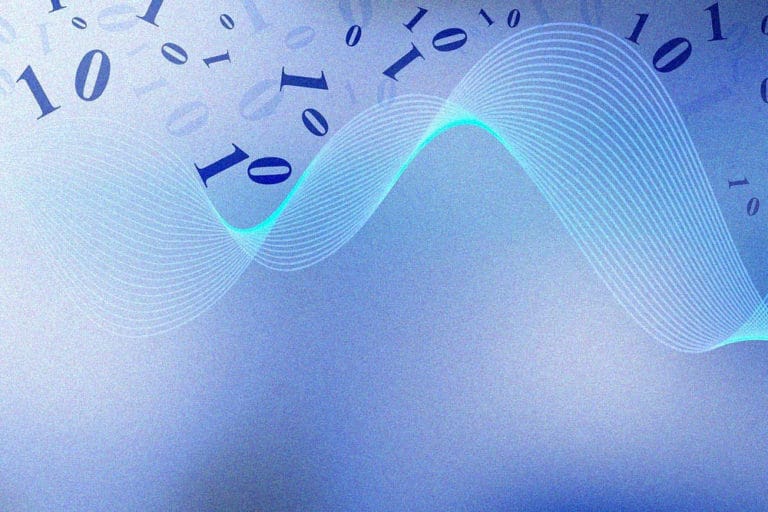 أعلنت شركة رادار عن منصة تشغيل عقد Bitcoin Ethereum 