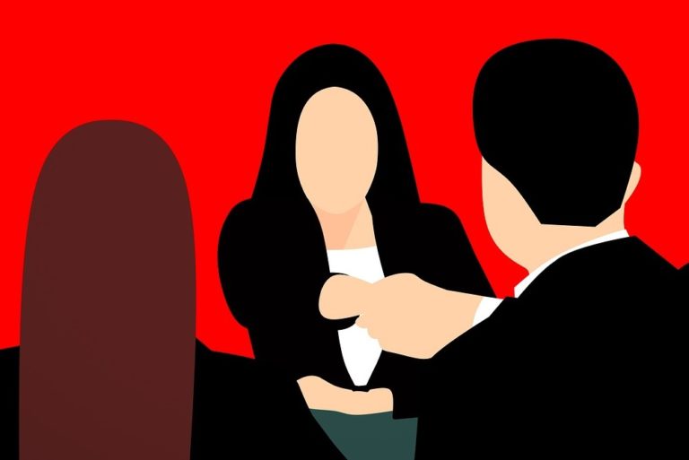 Eine Forschungsstudie belegt einen Anstieg der Beschäftigungsmöglichkeiten in der Kryptoindustrie um 26 Prozent