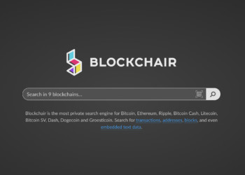 Why is Blockchair the Google of Blockchains? 7
