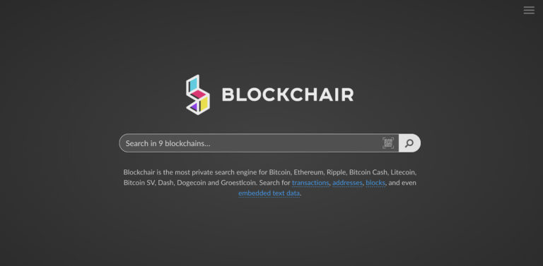 لقطة شاشة بتاريخ 31 أكتوبر 2019 الساعة 15:28:18