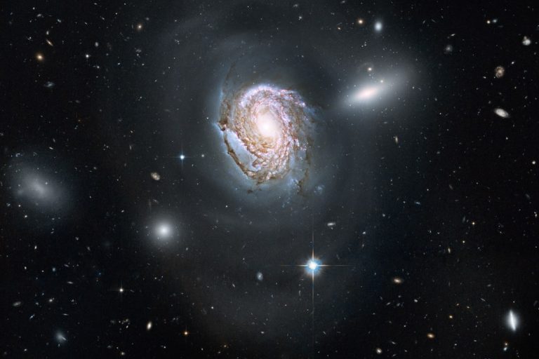 Sybil-Angriff und das Erlöser-Mana