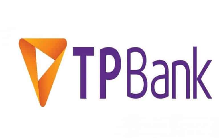 TPBank joins RippleNet to offer blockchain enabled payments in Vietnam