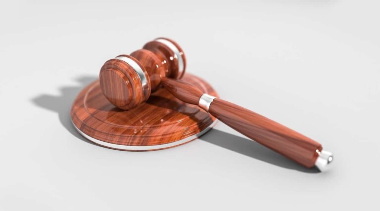 Telegram SEC legal case – Founder Pavel Durov to depose before SEC
