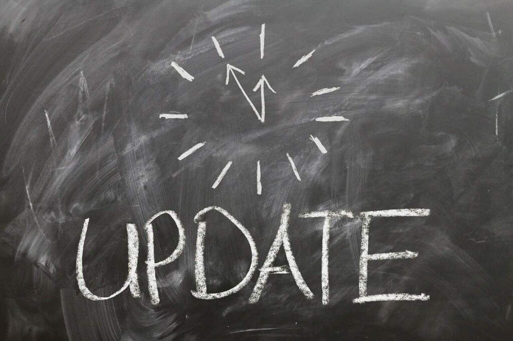 Waves Enterprise upgrade 1.0 revamps the blockchain network