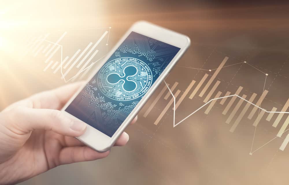Yahoo Japan Line merger will benefit Ripple MoneyTap