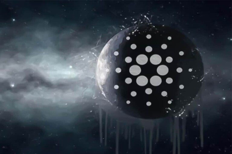 preço cardano ada 2