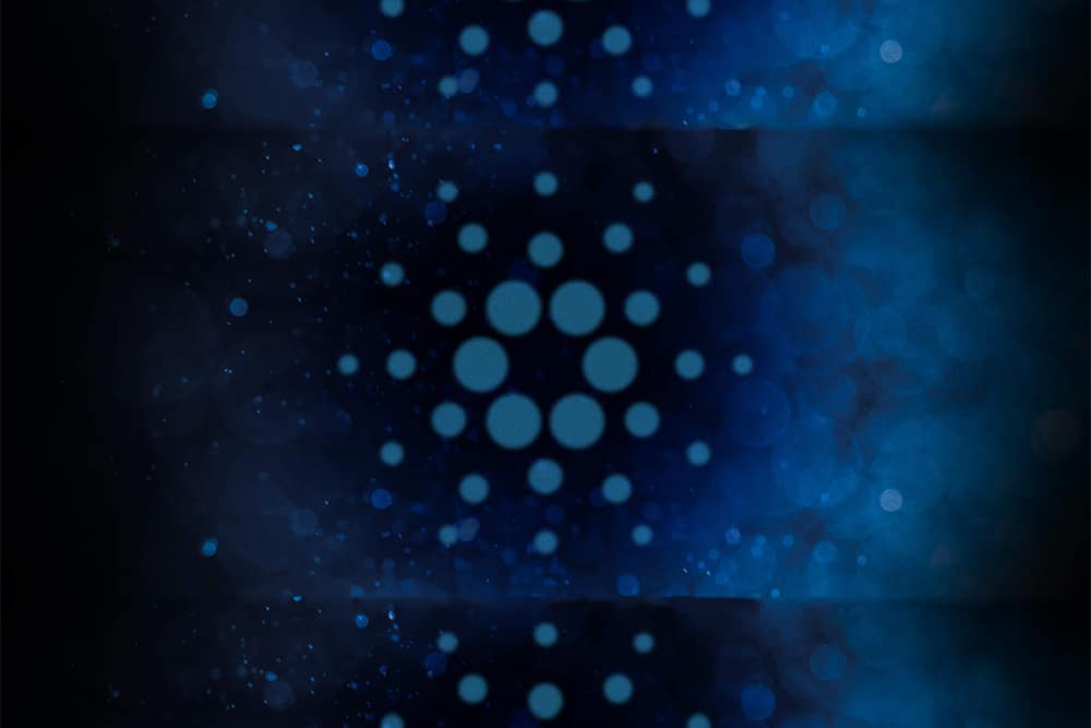 cardano ada price 3