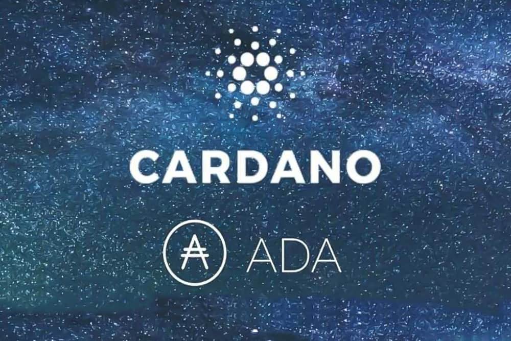 cardano ada price analysis 2