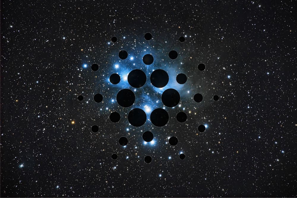 cardano featured image
