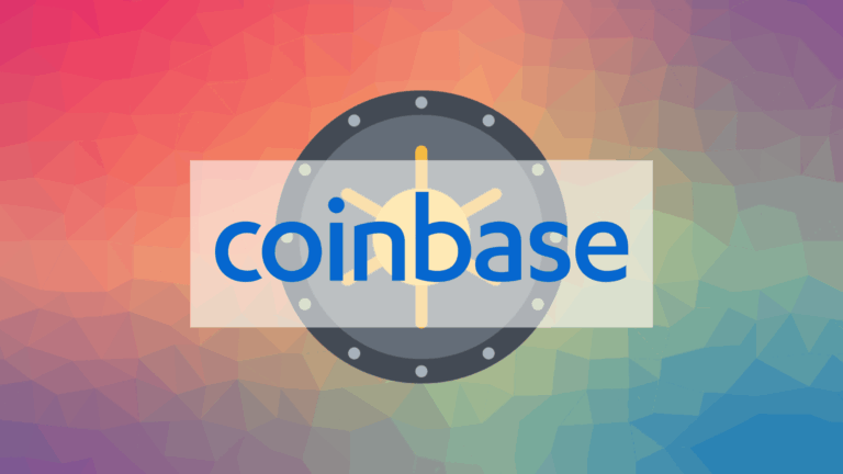 Coinase