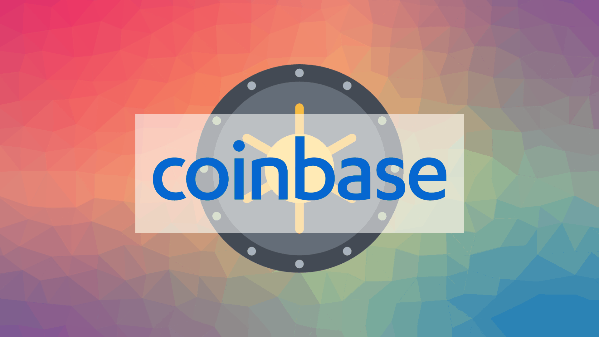coinase