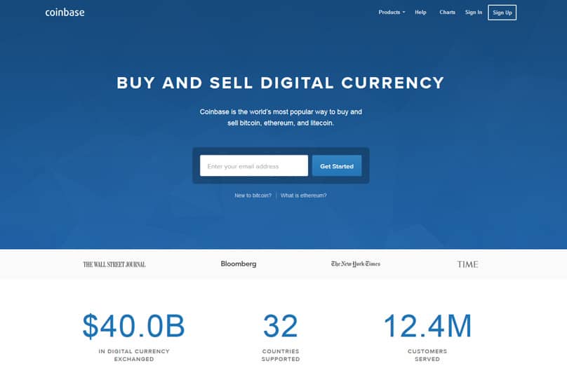 Is Coinbase Safe? A Look at the Security Measures