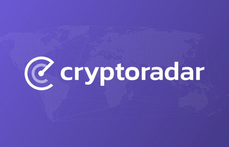 بانر كريبتوردار 1400x900 1