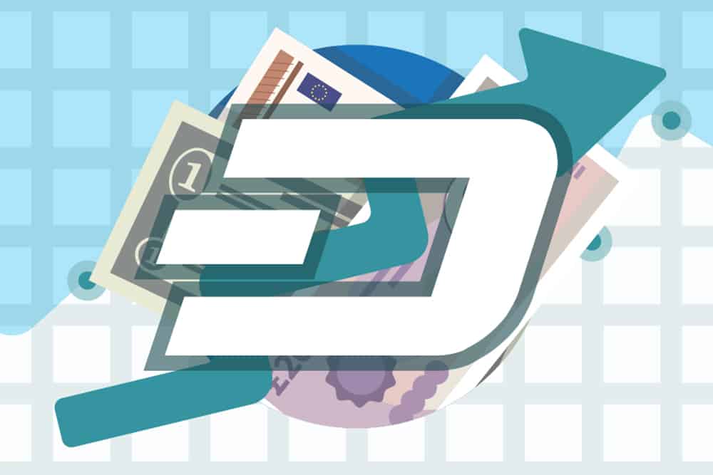 dash price