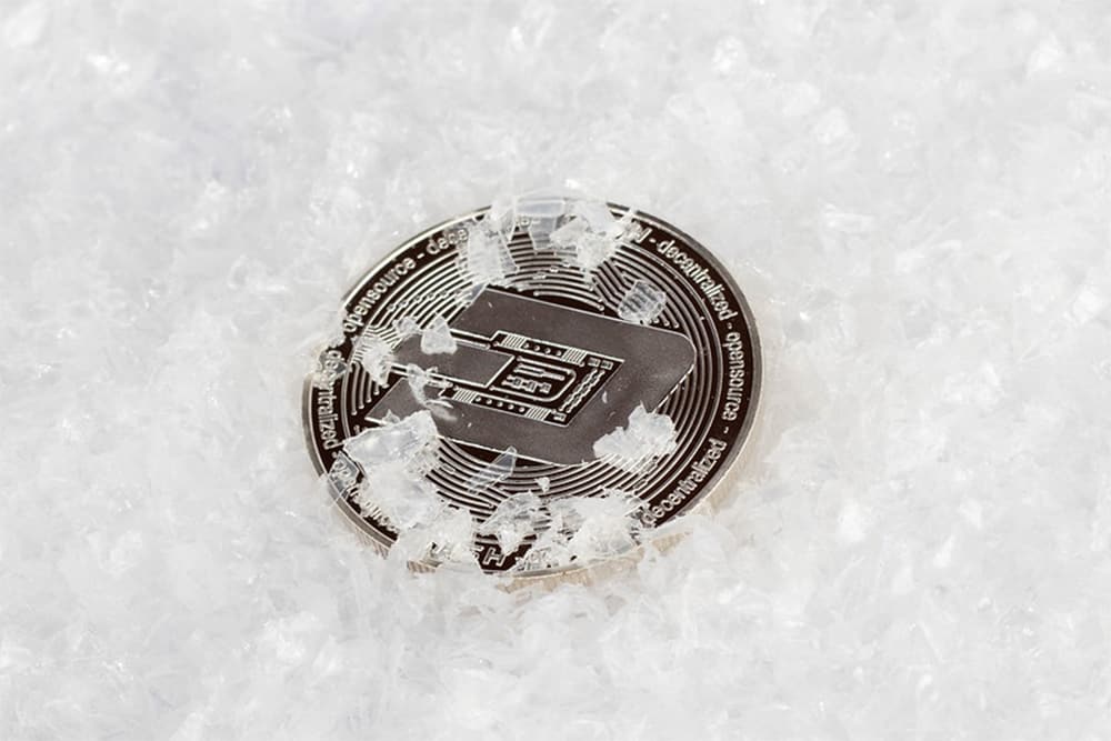 dash price