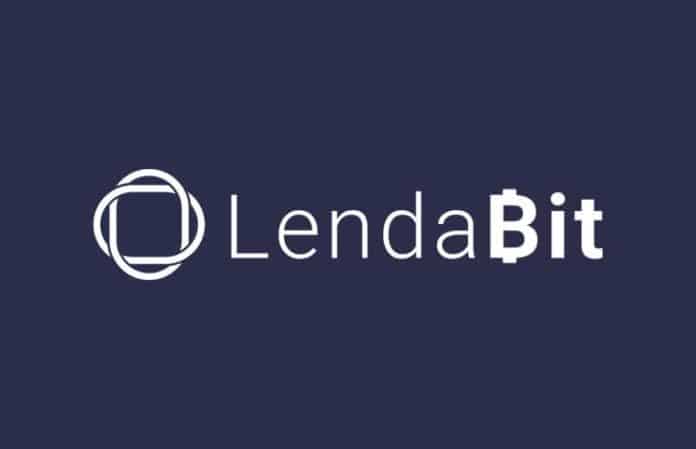 lendabit 696x449