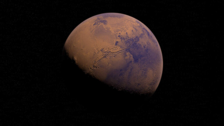 mars 2651003 1280