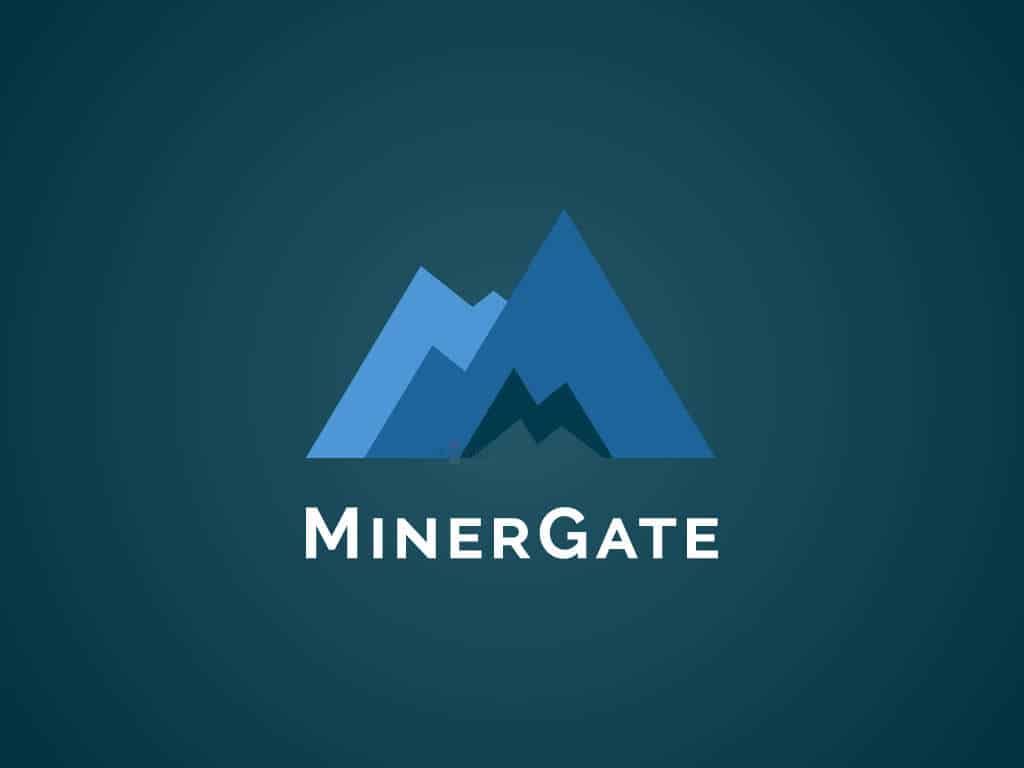 Minergate review: How about mining Bitcoin from your computer?
