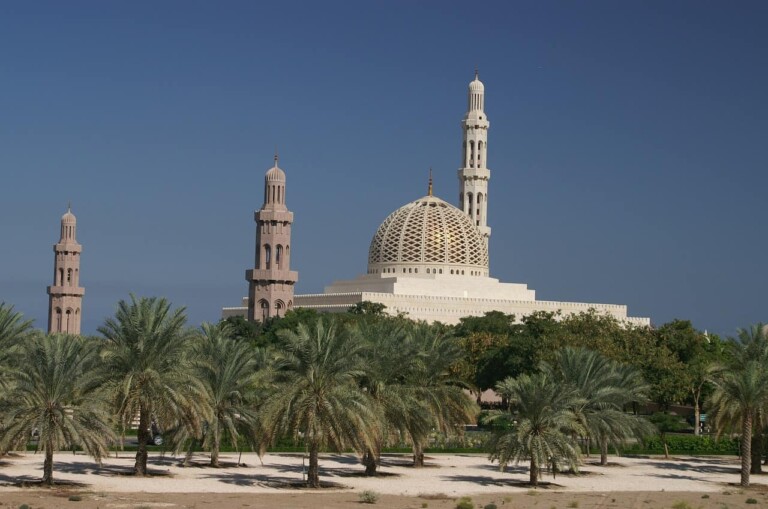 oman 204125 1280