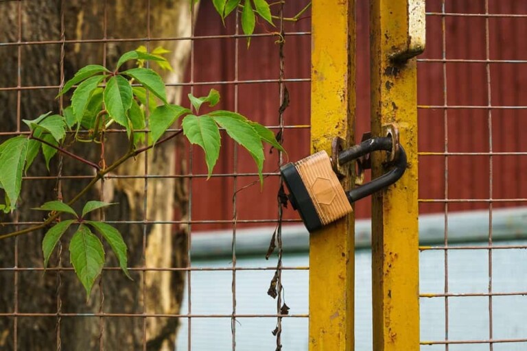 padlock 4541108 1280