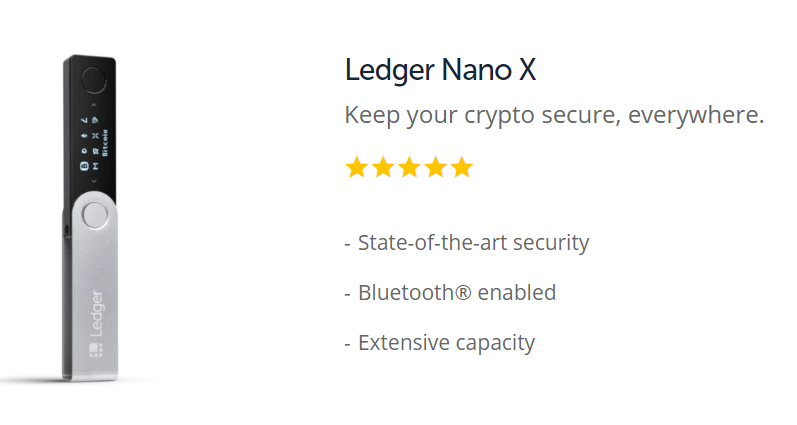 How to Buy EOS Coin in 3 Easy Steps?