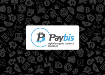 Paybis: Quick payment with multi-options 24/7 service 5
