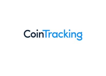 Cointracking.info helps 300 thousand clients with special features 4