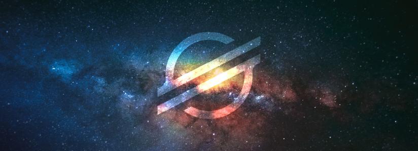 How to buy XLM and enjoy the lowest fees in the industry