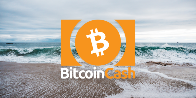 Bitcoin Cash Featured Image