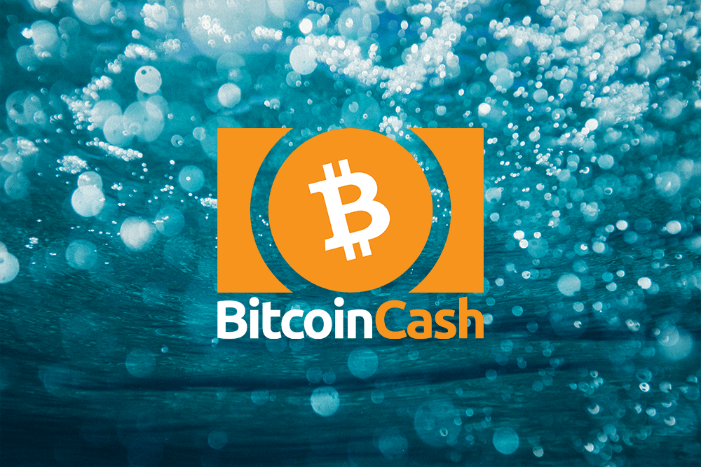 Bitcoin Cash Price continues varying at