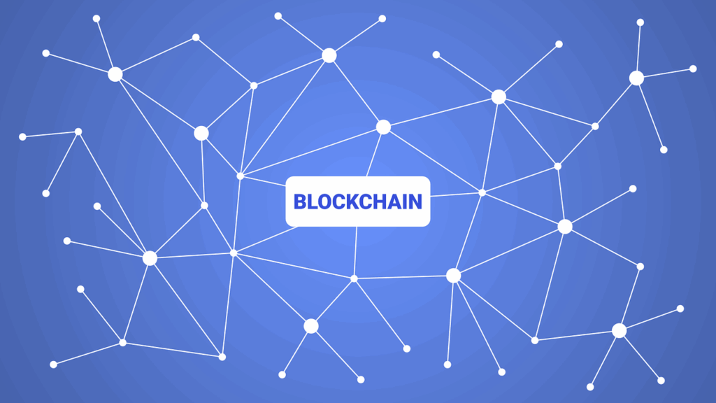 1980s iconic game The Way of the Tiger to release on VeChain blockchain