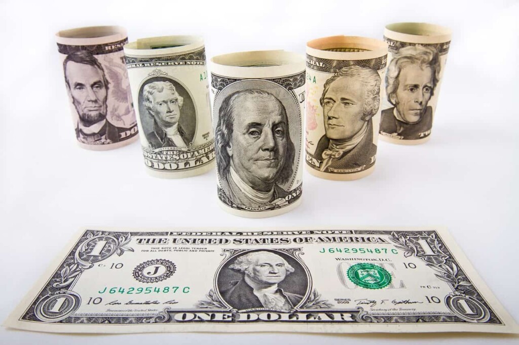 2020 Federal Reserve repo operation to boost Bitcoin credibility