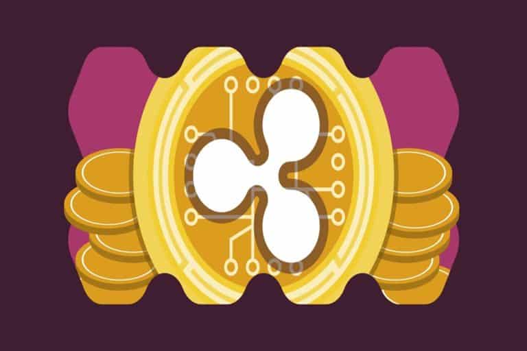 Online broker TD Ameritrade may soon support XRP