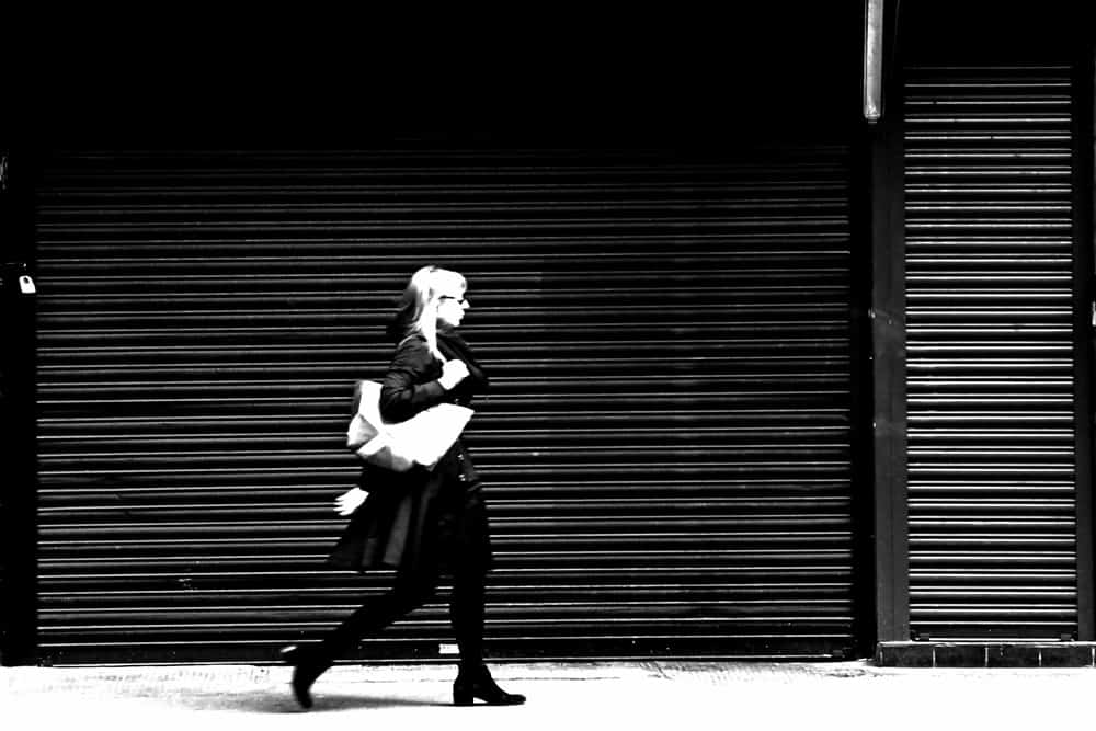 La plataforma de minería de criptomonedas Simplecoin se despedirá pronto