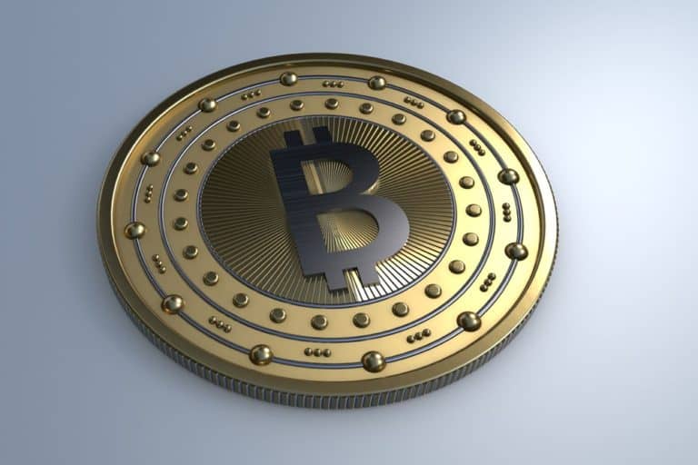 Millenials pick Bitcoin investment over Microsoft Disney shares