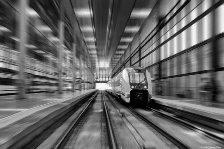 40626937180 7e99e93383 k