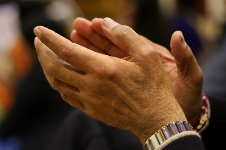 SendFriend CEO is all praises for Ripple