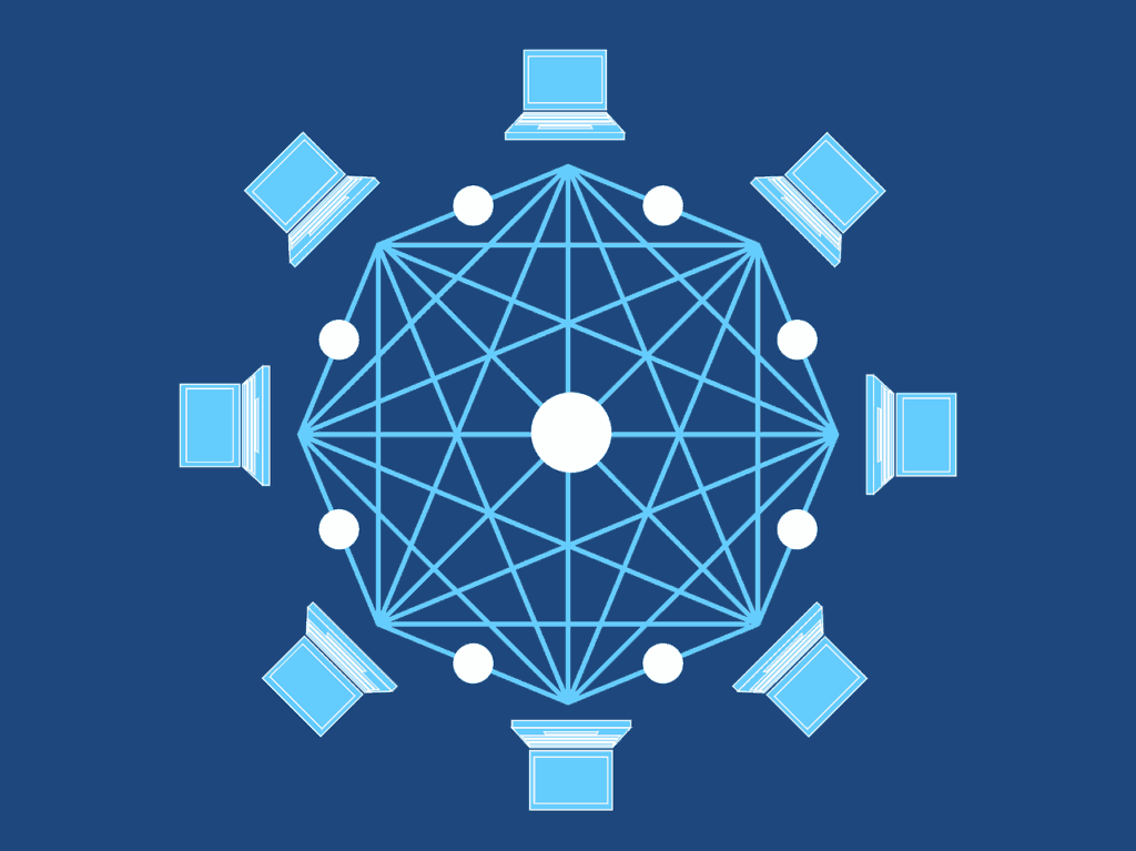 ASX blockchain platform to launch in mid-2020