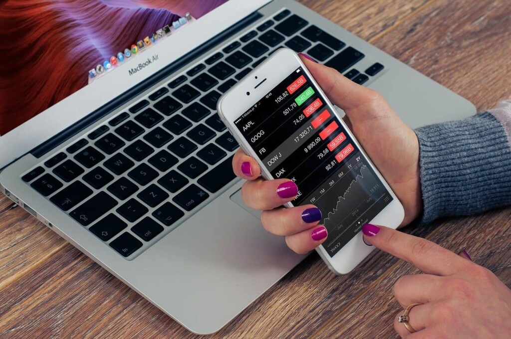 Bakkt cash-settled bitcoin futures contracts launched