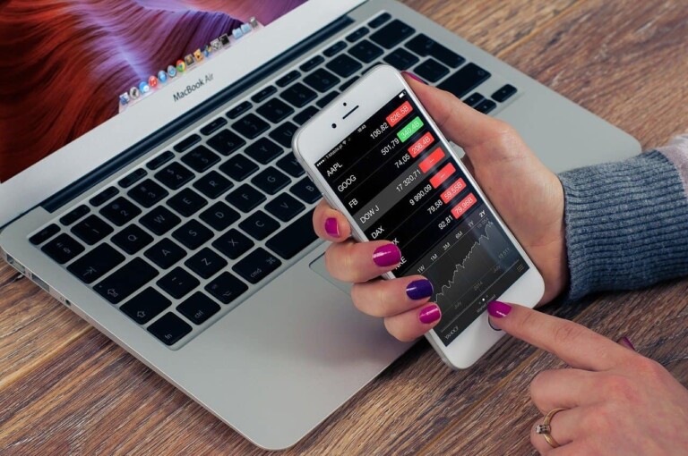 https cryptopotato com bakkt launches the first cftc regulated option on bitcoin and cash settled futures